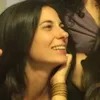 anagboc