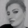 yulia.1721
