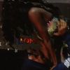 naomi_cautionwwe