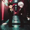 gonxgillua