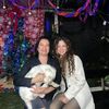 oneida.mejia68