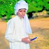 user9325060072983