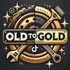 old.to.gold.video