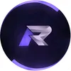 renzo_rn0