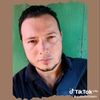 user010258691