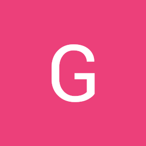 grupgarciatrack