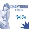 chae_twicee0