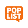 Pop List
