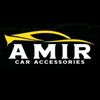 amirmagby6