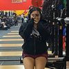 https.briannnaa