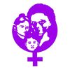 fijiwomenscrisiscentre