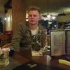 philipp1989