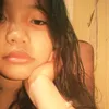 chris9788o