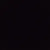 hama_edres1