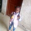 user7378187275028