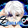 zjr1_rj