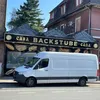 zaio741 Ali