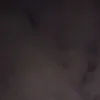 xbtkayy