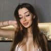 janebeckyy