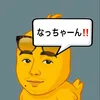 babythree333333