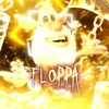 lays_edits23