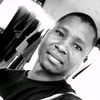 salifou.dan.baare