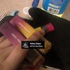 they_fw_unknown210