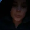 lissy_oliprivv