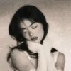 ra_ai49