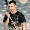 abobrl