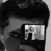 ﮼دنۇی ﮼سەەعۇم💍❤️