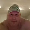 bob.barsta