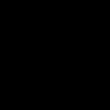 ahmed_eprahim_22