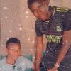 dembl0460