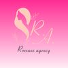 roxxans.agencia