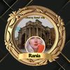 rania.france