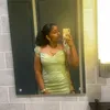 angelina_1139