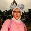 laaibahamjad