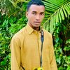 mahad_xasan6