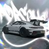 svx_fernando.z2