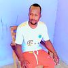 coulibaly.baba22