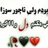 mohammad.arya46