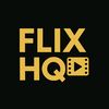 Flix HQ.top 🎬 🔥