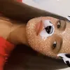 manuwwwx