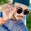 voiceofsohan_