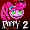 poppyplaytimecofactory_1
