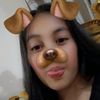 kayykayy.131012