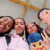turma.610uwu