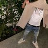 chico_lord_