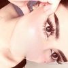 amal_walid3